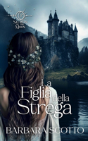 La Figlia della Strega