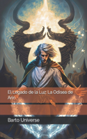 Legado de la Luz