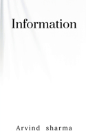 information