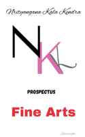 NKK Prospectus