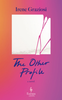 Other Profile