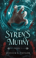 Syren's Mutiny (Hardcover)