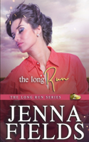 Long Run