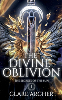 Divine Oblivion