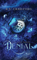 Denial