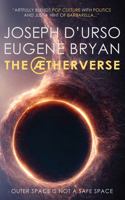 Aetherverse