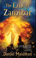 Exile of Zanzibar