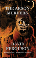 Arson Murders