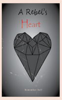Rebel's Heart