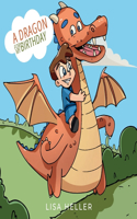 Dragon for My Birthday
