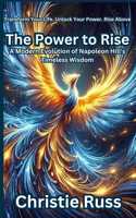 The Power to Rise