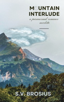 Mountain Interlude