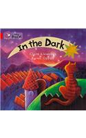 In the Dark