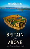 Britain from Above