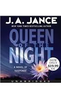 Queen of the Night Low Price