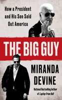 Big Guy