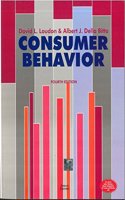 Consumer Behavior