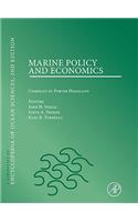 Marine Policy and Economics