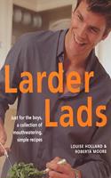 Larder Lads