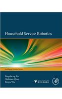 Household Service Robotics