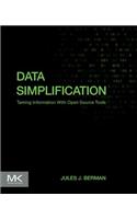 Data Simplification