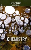 Student Study Guide for Chemistry