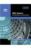 DB2 Express