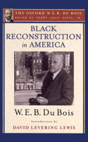 Black Reconstruction in America