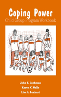 Coping Power: Workbook