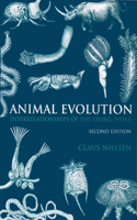 Animal Evolution - Interrelationships of the Living Phyla