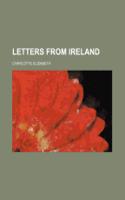 Letters from Ireland