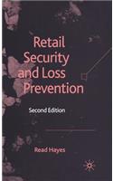 Retail Security and Loss Prevention