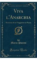 Viva l'Anarchia