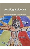 Antologia bioetica