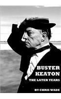 Buster Keaton