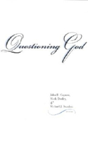 Questioning God