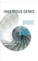 Ingenious Genes