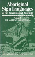 Americas and Australia