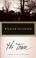 The Town: (Vintage International)