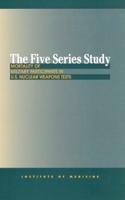 Five Series Study