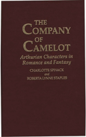 Company of Camelot