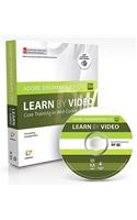 Learn Adobe Dreamweaver Cs5 by Video: Core Training in Web Communication