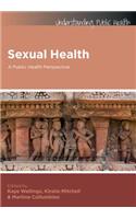 Sexual Health