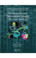 Cardiovascular and Neurovascular Imaging: Physics and Technology