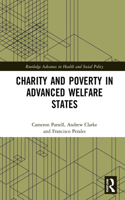 Charity and Poverty in Advanced Welfare States