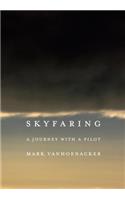 Skyfaring