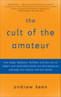 Cult of the Amateur