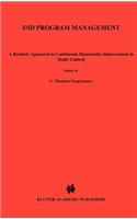 Esd Program Management