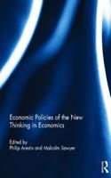 Economic Policies of the New Thinking in Economics