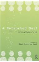 Networked Self